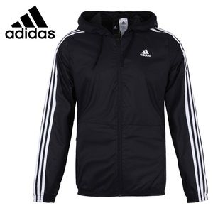 Adidas Windbreaker